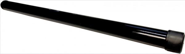 Spiderbeam 12 Meter HD Fiberglasmast robust-3